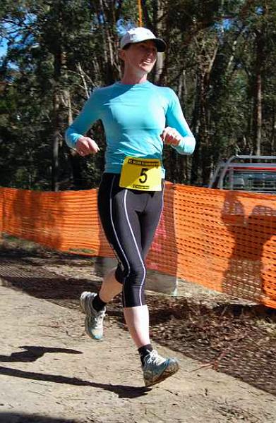 2 finish 081 (11).jpg